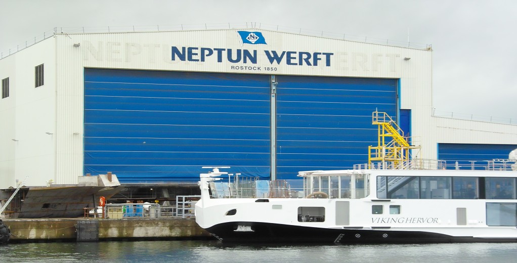 neptun_hervor