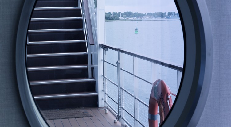 nw_karriere_fortbildung