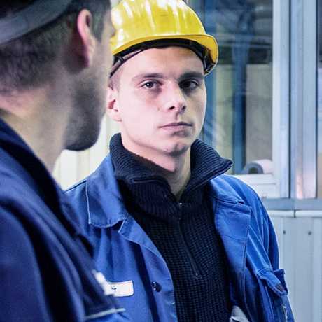 nw_karriere_ausbildung_anlagenmechaniker_zitata