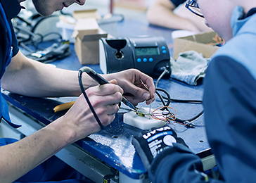 nw_karriere_ausbildung_industrieelektriker