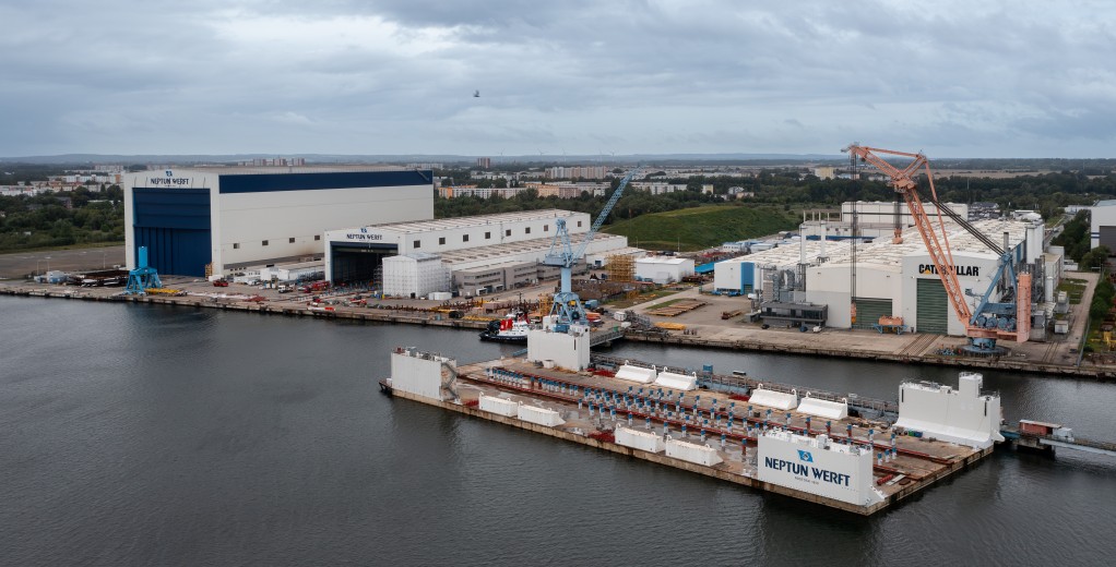 mw_neptun_werft_0845