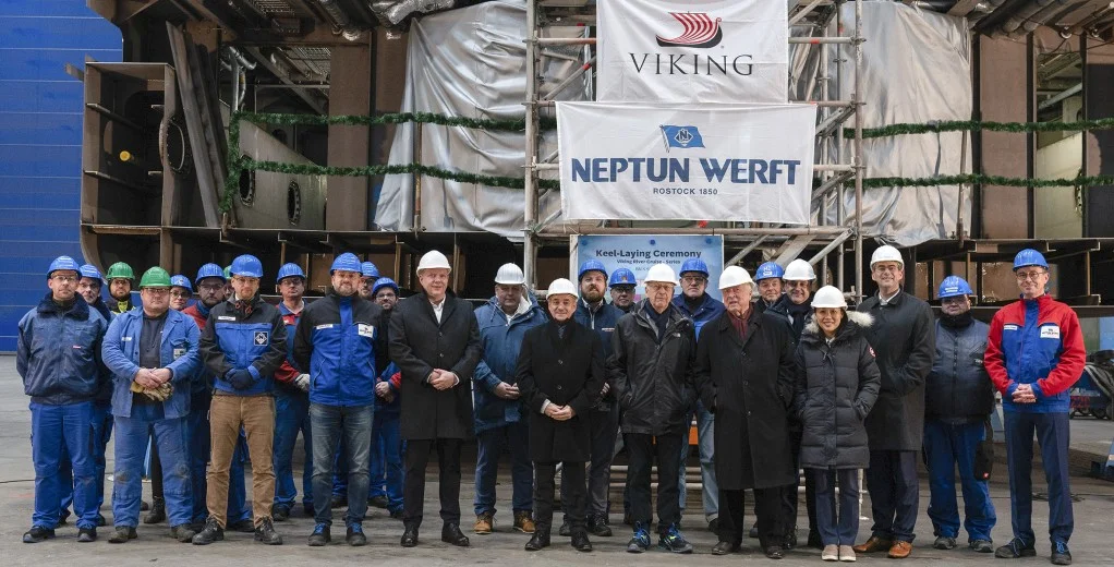 kiellegung_viking_river_cruises_