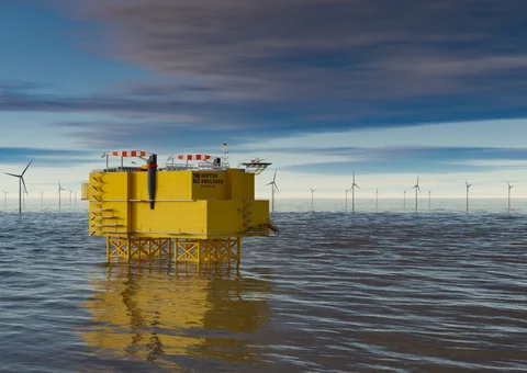 NEPTUN SMULDERS Engineering