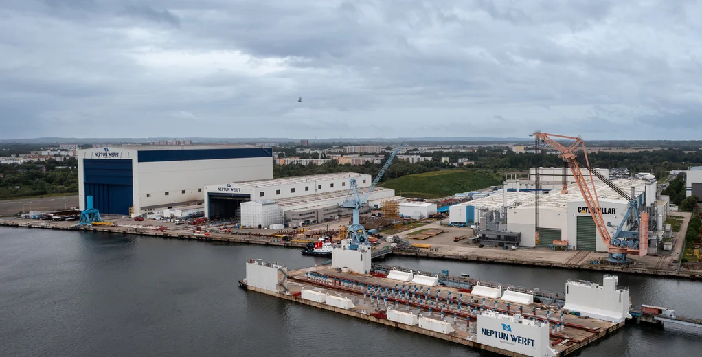 neptun_werft_2023