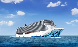norwegian_bliss_1.jpg