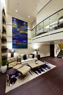 Ablieferung Quantum of the Seas