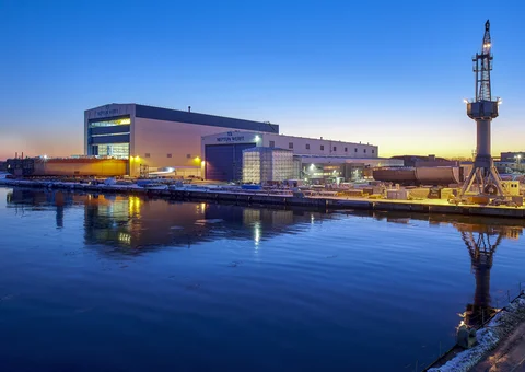 Neptun Werft-TM Neptun Werft-TM