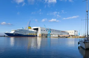 s_714_spirit_of_discovery_mg_4878.jpg