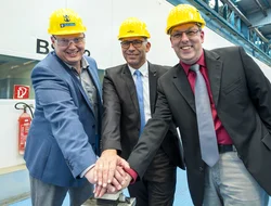 steelcutting_d0a7338.jpg