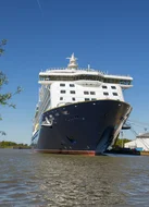 spirit_of_discovery__mg_5251.jpg