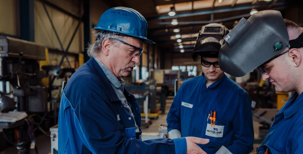 ausbildung_auf_der_neptun_werft ausbildung_auf_der_neptun_werft