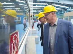 steelcutting_d0a7346.jpg