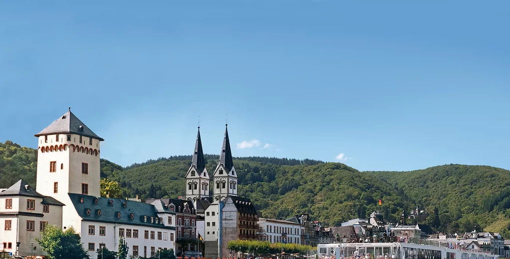 longship_freya_rhine_waterfront_boppard_1gro0_2 longship_freya_rhine_waterfront_boppard_1gro0_2