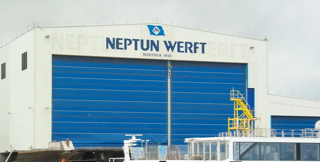 neptun_hervor neptun_hervor