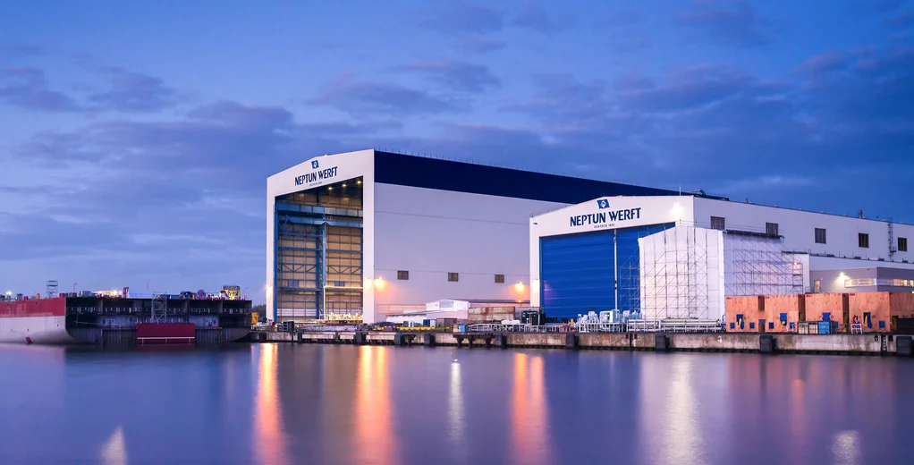 neptun_werft_2