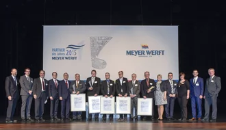 Gruppenbild