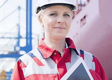 Become a Supplier